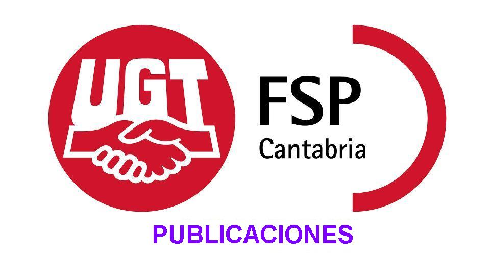 Logo fsp publica
