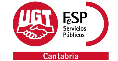 Logo FeSP