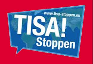 Imagen Stop Tisa