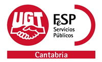 Resoluciones del 2º Comité Regional de FeSP-UGT Cantabria