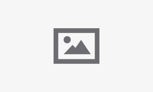 Boletín de novedades educativas