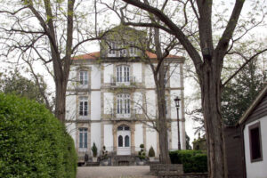 UGT rechaza el plan de formación de 2025 para el personal del Gobierno de Cantabria