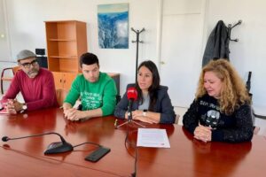 La Junta de Personal Docente de Cantabria considera imprescindible continuar  la negociación de manera inmediata con la Consejería de Educación para abordar otros problemas estructurales que afectan al sistema educativo público de nuestra comunidad.