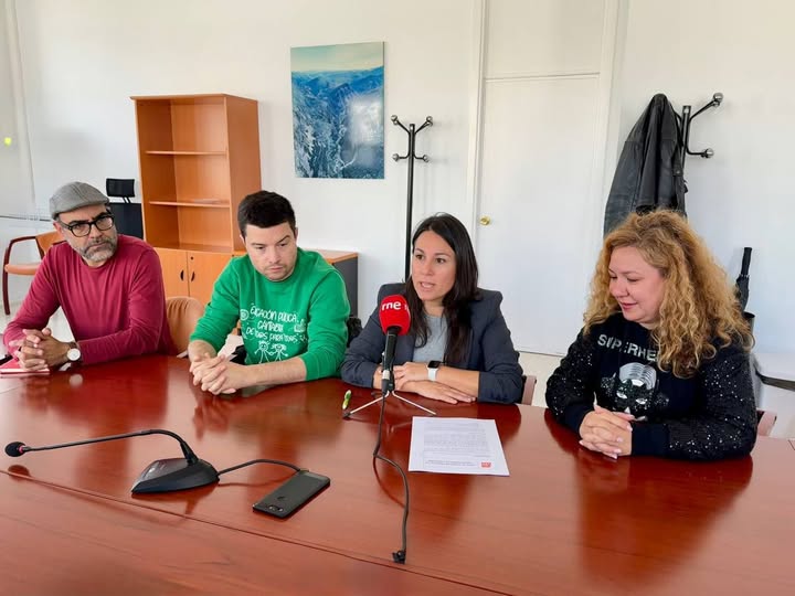 La Junta de Personal Docente de Cantabria considera imprescindible continuar  la negociación de manera inmediata con la Consejería de Educación para abordar otros problemas estructurales que afectan al sistema educativo público de nuestra comunidad.