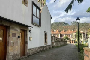 «Proteger a la infancia no es una opción ni una cuestión ideológica: es una responsabilidad pública irrenunciable»