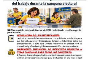 Elecciones generales