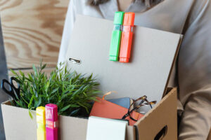 Resolución definitiva del concurso general de traslados de ámbito estatal de los cuerpos docentes