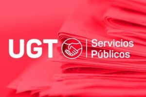 Demarcación y plantilla judicial. Ministerio Fiscal Plantillas