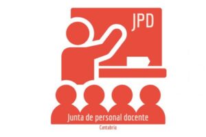 La Junta de Personal Docente protestará en el Congreso de Educación