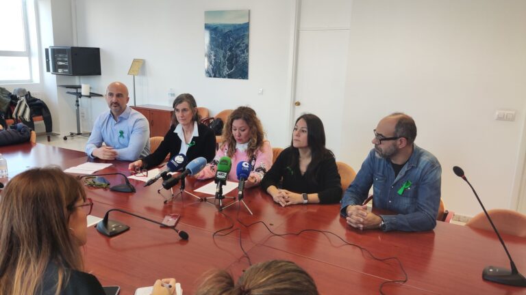 Lee más sobre el artículo La Junta de Personal Docente de Cantabria mantiene las movilizaciones ante la falta de avances en la negociación retributiva.