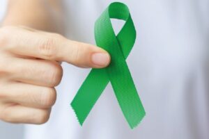 Llega un nuevo Miércoles Verde- 5 febrero