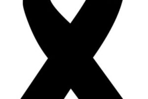 UGT se solidariza con la tragedia de El Bocal