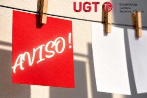 Catálogo de titulaciones: nuevas titulaciones incorporadas
