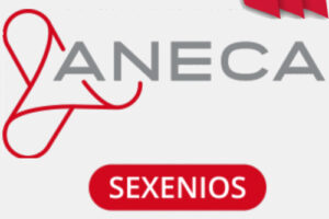 UGT consigue que la ANECA rectifique inmediatamente la convocatoria de sexenios de investigación