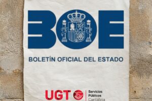 Nuevo temario para los procesos selectivos de inspección educativa.