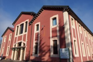 UGT explica mañana en el CIMA a los bomberos cántabros sus nuevos procesos de acreditación profesional