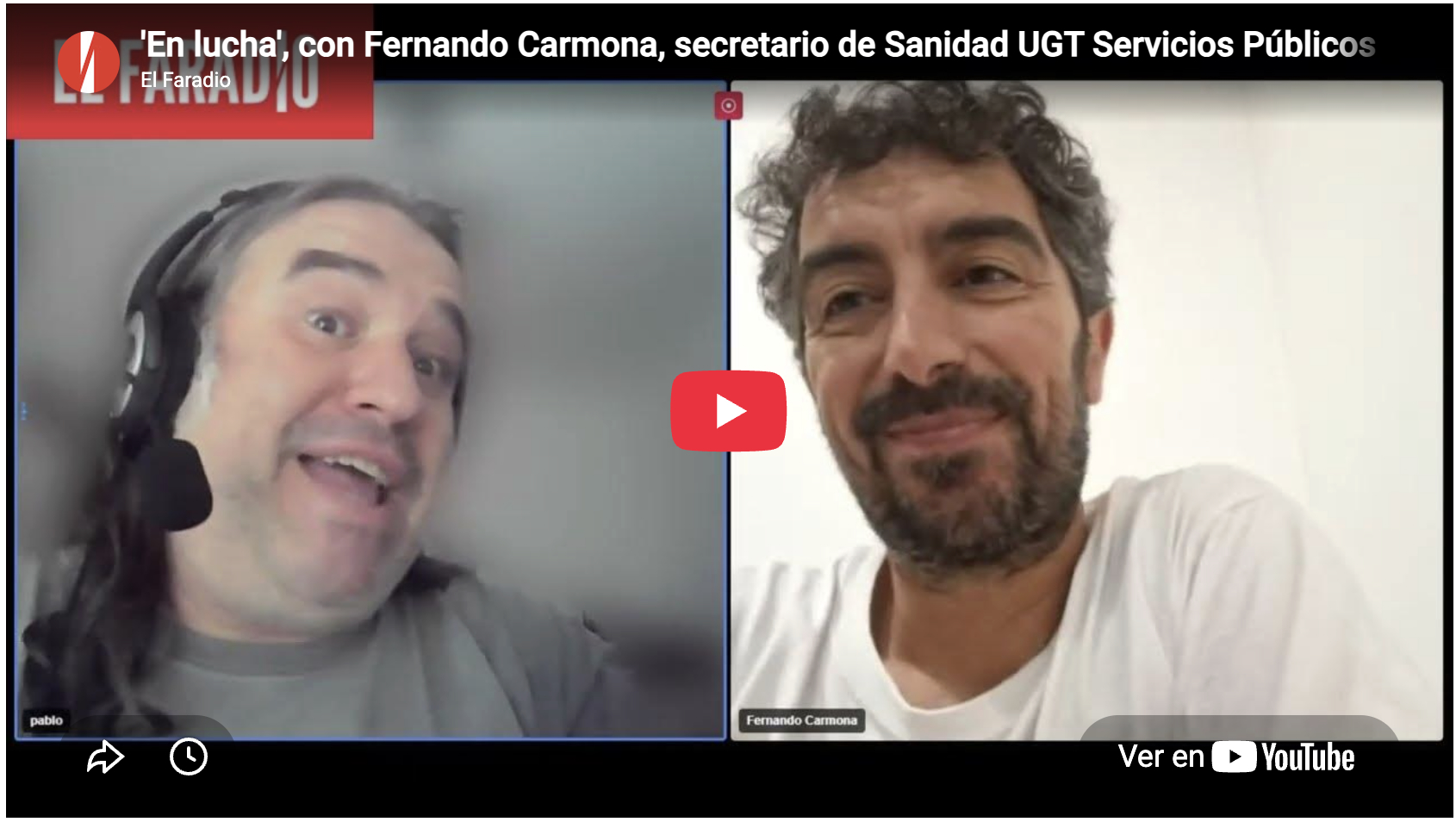 «La alta demanda sanitaria en Cantabria ya no es estacional, es continua»
