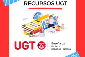 Actualizados los horarios docentes del curso 25-26