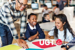 Preacuerdo del III Convenio Colectivo Estatal de Acción e Intervención Social 2026/2029