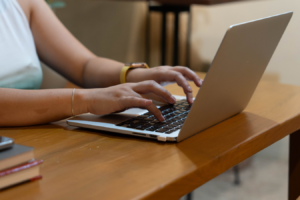 Publicado en el BOE el III Convenio Colectivo Estatal de Acción e Intervención Social