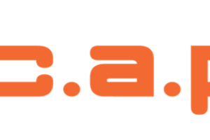 Actualización del catálogo de cursos del ICAP