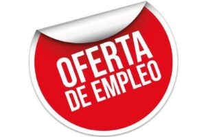 Personal indefinido para actividades científico-técnicas y de innovación