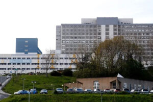 UGT exige puestos «dignos y seguros» para el personal desplazado por el desmantelamiento de la Residencia