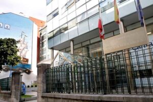 UGT solicita al Gobierno de Cantabria que aplique en diciembre la subida salarial pactada en el sector público