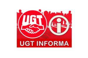 Nuevos permisos en el Estatuto Básico del Empleado Público (EBEP) en 2023