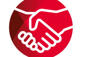 UGT Servicios Públicos firma el IV Convenio colectivo de Ocio Educativo y Animación Sociocultural