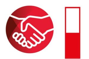 Consulta el VIII Convenio del PAS del Gobierno de Cantabria