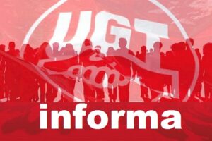 UGT Informa: Diario de una privatización II «Continuación de la hoja de ruta para eliminar de un plumazo  la igualdad, mérito y capacidad en el acceso al empleo dentro del Ayuntamiento de Santander ”.