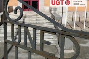 UNED: Ampliadas las inscripciones para los cursos de idiomas