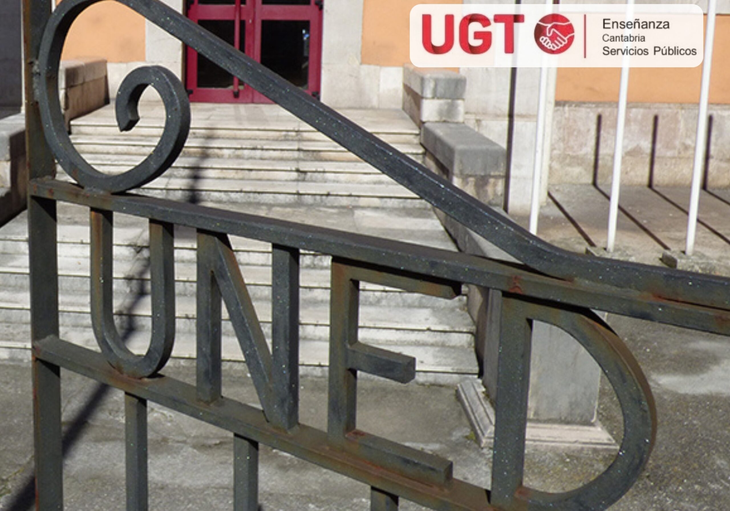 UNED: Ampliadas las inscripciones para los cursos de idiomas