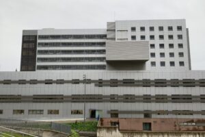 UGT reclama una reforma retributiva global en el SCS y rechaza medidas que generan nuevas desigualdades
