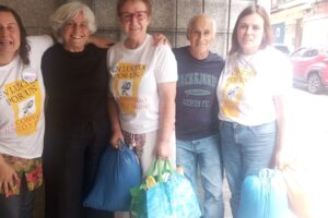 Encierro del Comité de Empresa del Gobierno de Cantabria. Minuto y resultado (1)