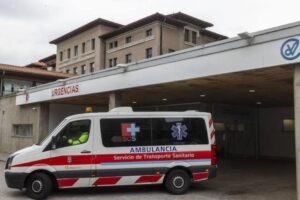 El comité de empresa de DIAVIDA vuelve a denunciar el impago de las nómicas del mes de abril