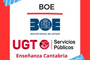 Publicado el XVI Convenio colectivo general de centros y servicios de atención a personas con discapacidad
