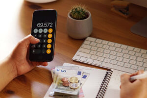 UGT y otras organizaciones reclaman a la patronal de Enseñanza Concertada un avance real en la regularización salarial del sector