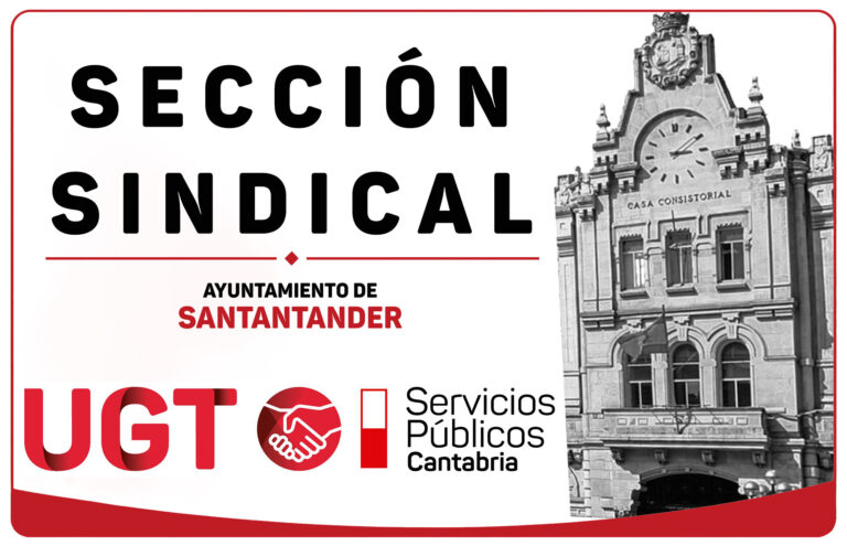 Lee más sobre el artículo UGT denuncia falta de taquillas para vigilantes