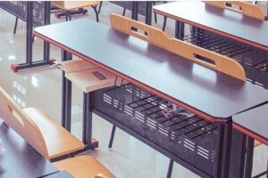 Concurso de traslados estatal: Listas provisionales de otros cuerpos e inspección educativa