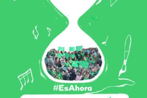 Huelgas docentes: Concentración el 18 de septiembre