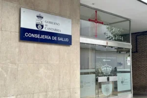 UGT exige los datos retributivos pedidos en el Parlamento