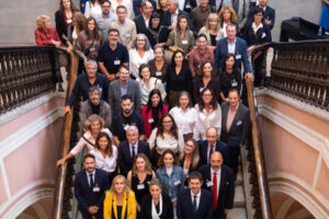 El Pleno del CSEA aprueba su reglamento de funcionamiento: un avance clave hacia la transparencia y el consenso en las Enseñanzas Artísticas
