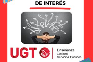 Convocatoria de plazas de profesores en Secciones Bilingües de español en centros educativos de países europeos y asiáticos para el curso 2025-2026