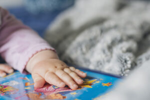 No a la firma del preacuerdo del Convenio de Educación Infantil Privada y de Gestión Indirecta