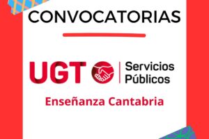 Convocatoria de plazas de profesores en Secciones Bilingües de español en centros educativos de países europeos y asiáticos para el curso 2025-2026