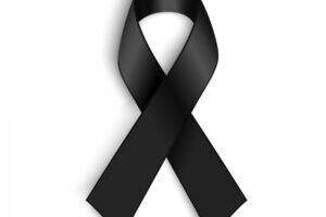 UGT se solidariza con la tragedia de El Bocal