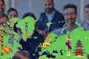 Curso ‘La Acción Educativa Española en el exterior: aprobamos los exámenes para obtener plaza en el exterior’