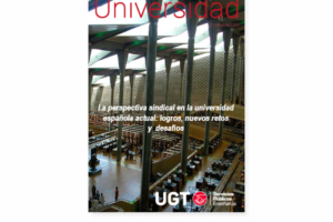 Revista Universidad e Investigación 2025